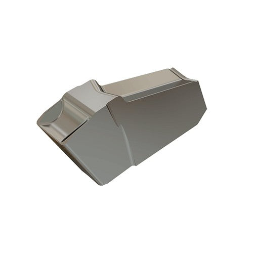 GFN 5M IC20 - USA Tool & Supply