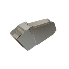 GFN 5M IC354 - USA Tool & Supply