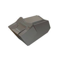 GFN 3A IC20 - USA Tool & Supply