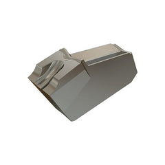 GFN 3U IC354 - USA Tool & Supply