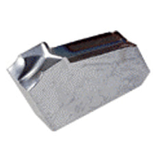 ‎GFR 1.6JS-15D IC354 - USA Tool & Supply