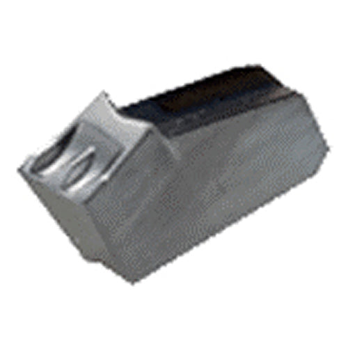 ‎GFR 2W - 6D IC328 - USA Tool & Supply