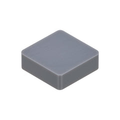 CNGN 433-T1 TS200