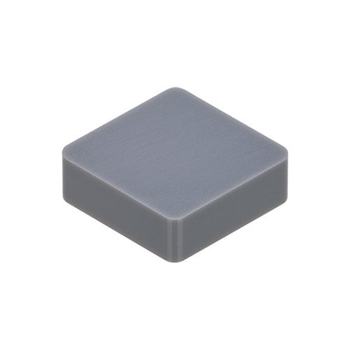 CNGN 432-E TS300