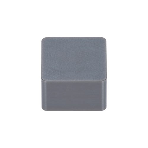 SNGN 453-T1 TS300 - Exact Industrial Supply