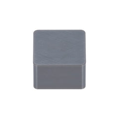 SNGN 453-T1 TS300 - Exact Industrial Supply