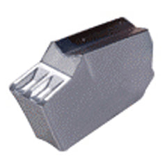 GTN 4W - USA Tool & Supply