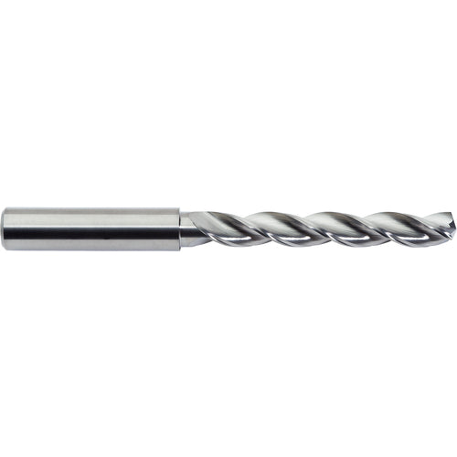 77601 3.30MM 3F FORDLUBE - Exact Industrial Supply