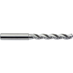 77625 1/4 3F DR CERAEDGE - Exact Industrial Supply