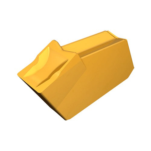 GSFN 3 IC908 - USA Tool & Supply