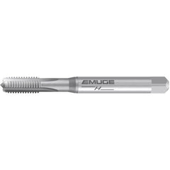‎M7-6HX REK.1A-H