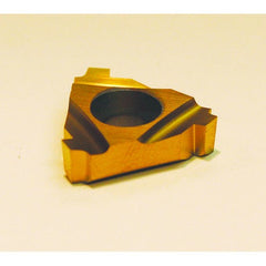 22ER 8B75 AC50C - Exact Industrial Supply