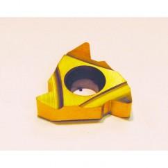 27ER 4UN INSERT AC22A - USA Tool & Supply