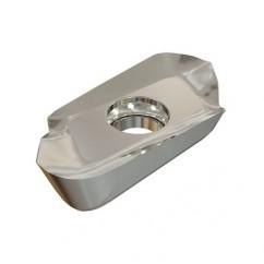 APCR220664HM IC28 MILLING INSERT - USA Tool & Supply