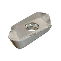 APCR220664HM IC28 MILLING INSERT - USA Tool & Supply
