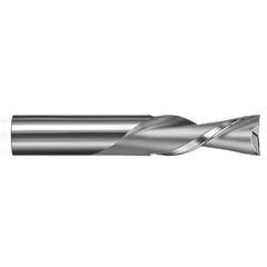 12.0 Router 2FL SQ - SER 22S 12x12x31x75 - USA Tool & Supply