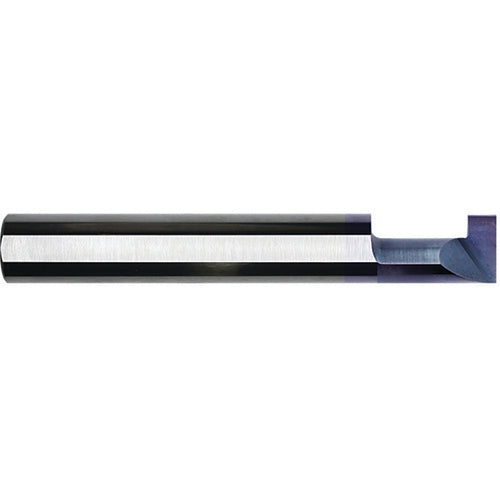 5/16DX.125/.127X1/2 GRV