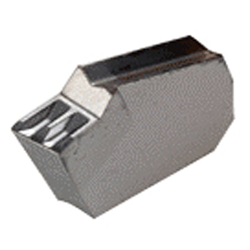 ‎GTR 4W-4D - USA Tool & Supply