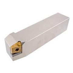 SLBNR 4040R-22 TANG TOOLHOLDER - USA Tool & Supply