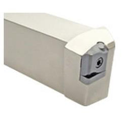 SLFNR 16-15 TANG TOOL HOLDER - USA Tool & Supply