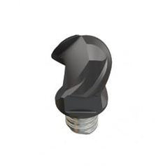 MM EBA 1.00B86-2T15 Grade IC08 - Multi Master Cutter - USA Tool & Supply