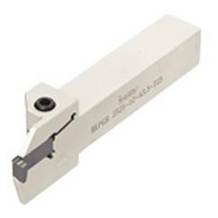 HLPGR2525-12-A3.5-T25 INTERNAL GRIP - USA Tool & Supply