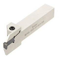 HLPGR2525-12-A3.5-T25 INTERNAL GRIP - USA Tool & Supply