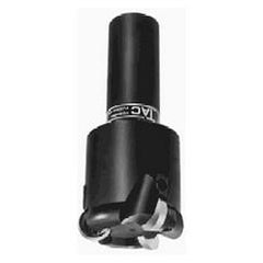 ERD6050RA Milling Cutter - USA Tool & Supply