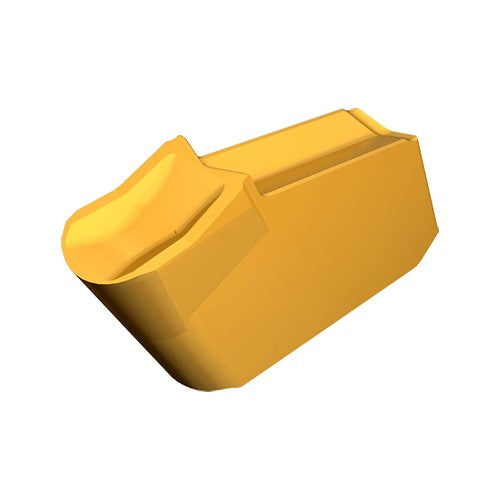 GSFU 3 IC250 - USA Tool & Supply