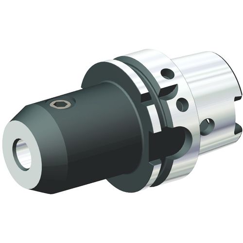 HSK80AEM25100M HSK80A EM ADAPTER - USA Tool & Supply