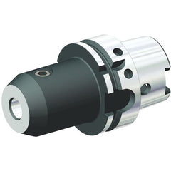 HSK80AEM25100M HSK80A EM ADAPTER - USA Tool & Supply