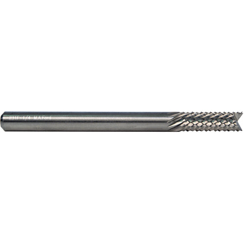 90959 1.2MM DG FISHTAIL