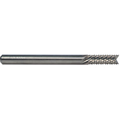 91007 1.6MM DG FISHTAIL