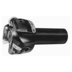 ERF6050R Milling Cutter - USA Tool & Supply