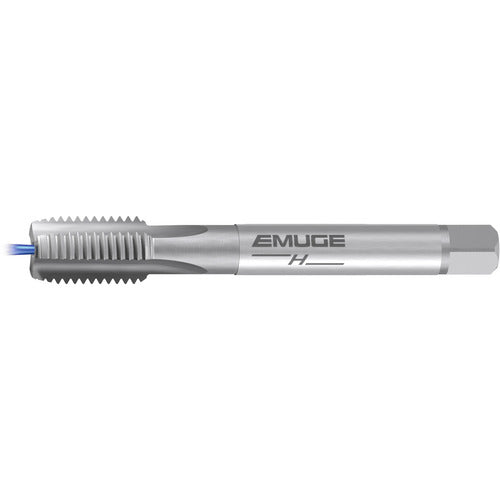 ‎M 14X1.5-6HX REK.2A-H IKZ - Exact Industrial Supply