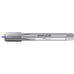 ‎M 14X1.5-6HX REK.2A-H IKZ - Exact Industrial Supply