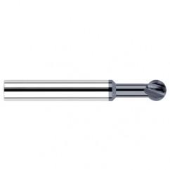 .250D X 270 MED RCH UNDERCUT ALTIN - USA Tool & Supply