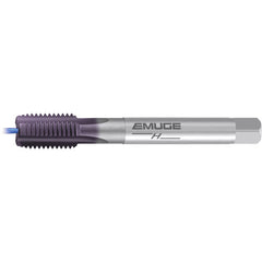 ‎M 16-6HX REK.2A-H-IKZ TICN - Exact Industrial Supply