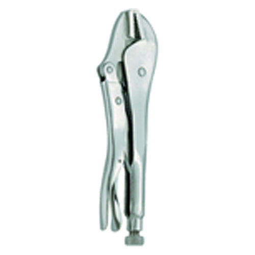 STRAIGHT LOCKING PLIER 10″ - USA Tool & Supply