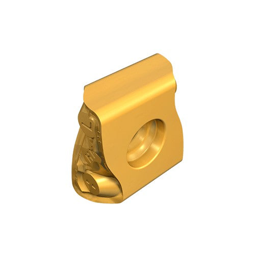 LNMX 110408L-HM IC6015 - USA Tool & Supply
