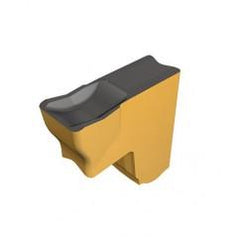 TAGN 8C Grade IC830 - Tang Grip Parting Insert - USA Tool & Supply