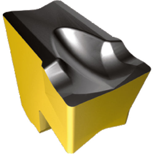TAG N4J IC928 - USA Tool & Supply