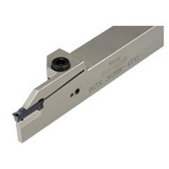 DGTR19BC-4T25 EXTERNAL GRIP TOOL - USA Tool & Supply