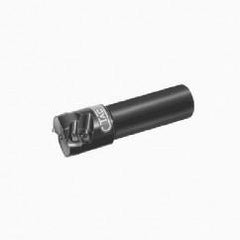 ESE3040R Milling Cutter - USA Tool & Supply
