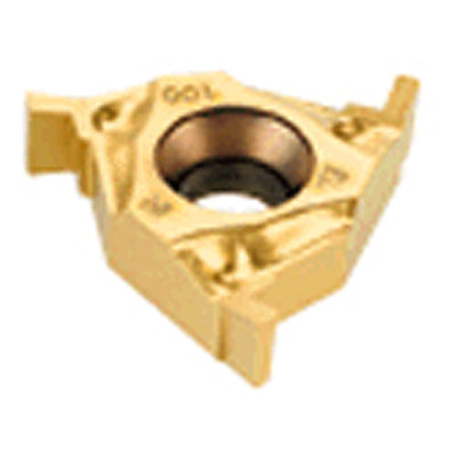 GTGA 16EL/IR 140 IC528 - USA Tool & Supply