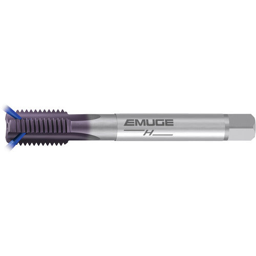 ‎M 16-6HX REK.2A-H-IKZN TICN - Exact Industrial Supply