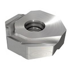 ONHU0806ANNW IC4100 MILLING - USA Tool & Supply
