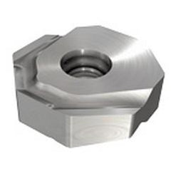 ONHU0806ANNW IC4100 MILLING - USA Tool & Supply