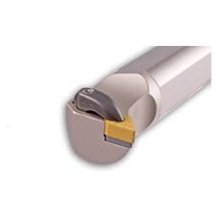 S-DDUNR 20-4 TOOL HOLDER - USA Tool & Supply