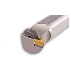 S-DDUNR 20-4 TOOL HOLDER - USA Tool & Supply